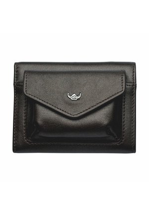 VALENCIA RFID SCHUTZ - Monedero - bronze