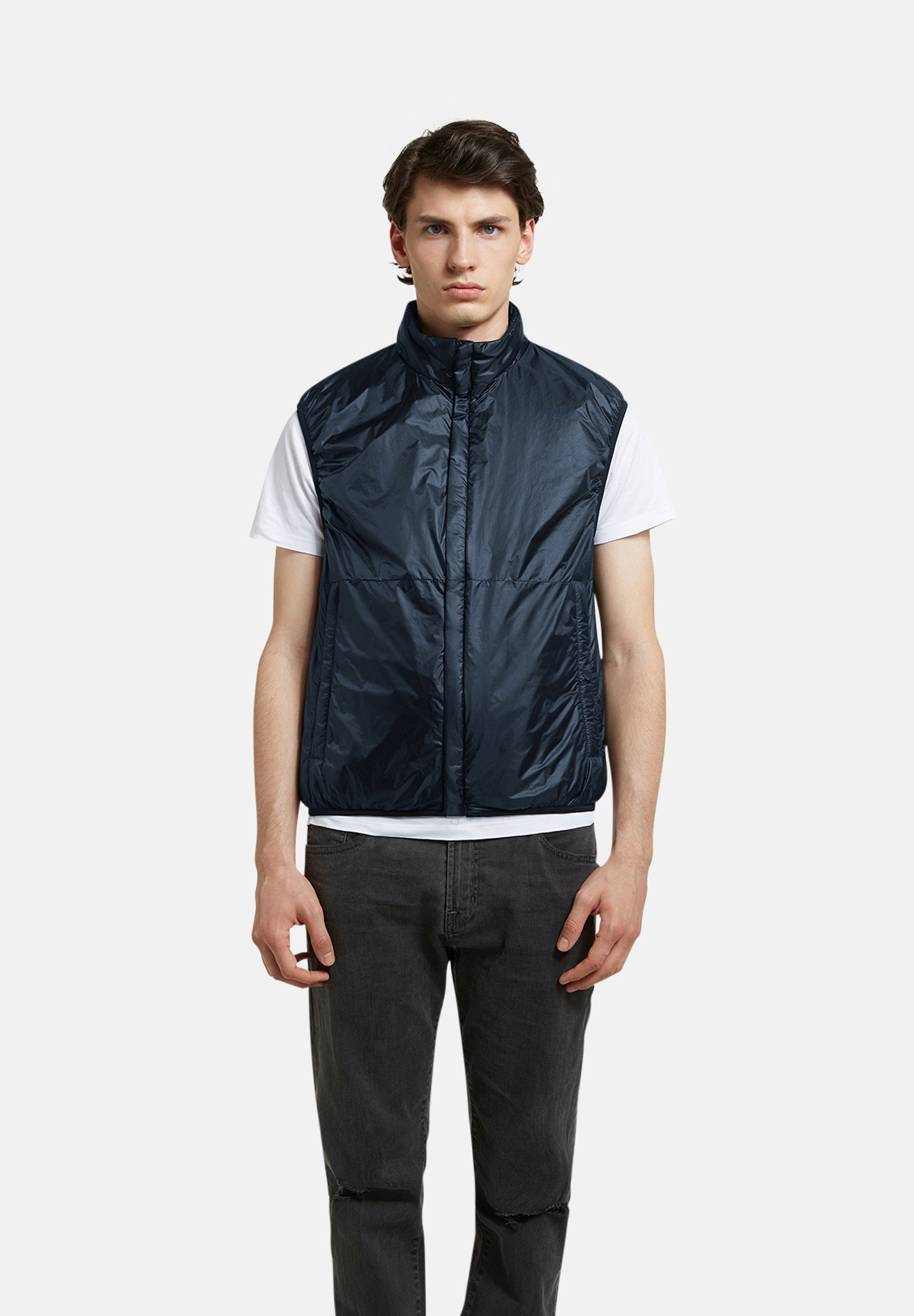 g lab moto jacket