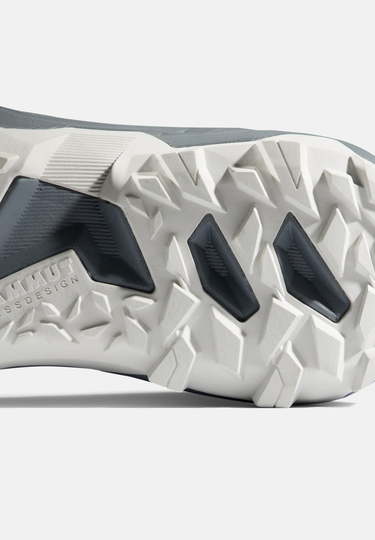 GIRUN LOW GTX