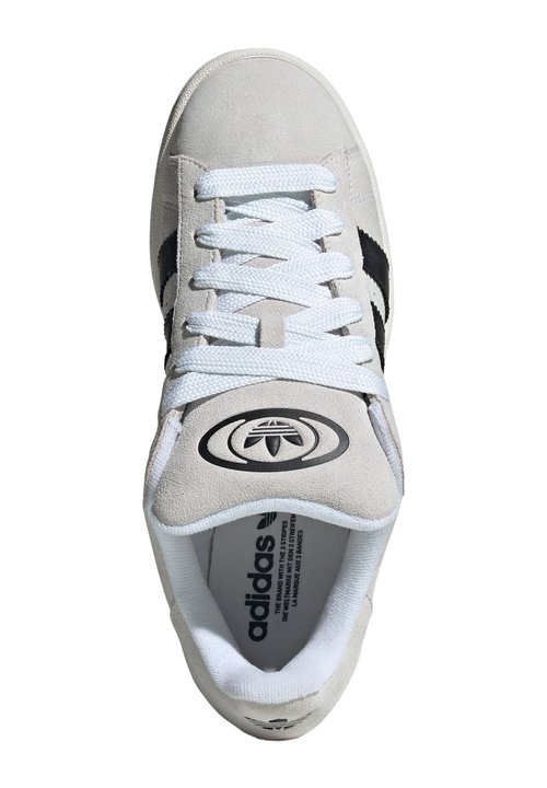 adidas gazelle silver green womens Men's Adidas CAMPUS 00s "Grey White"  The Closet Inc