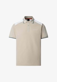 No seleccionado, stone beige