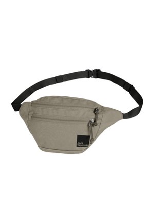 Gürteltasche - stone