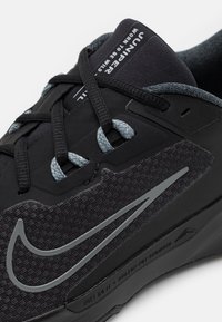Nike Performance Chaussures de running - black