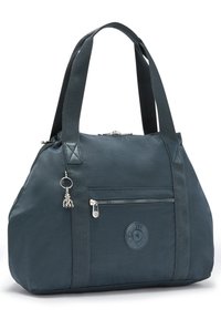 Kipling UNISEX - Shopper - rich blue
