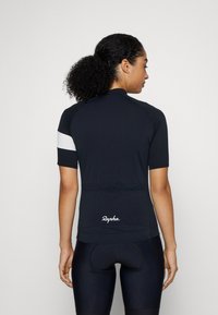 Rapha WOMENS CORE LIGHTWEIGHT  - Maillot de ciclismo - black