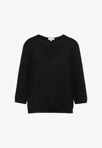 Niet geselecteerd, schwarz