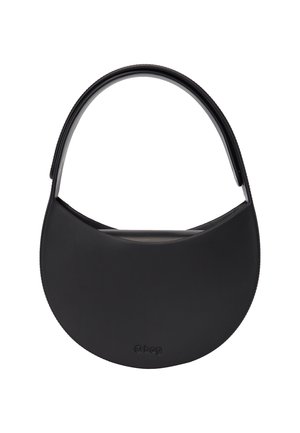 Handbag - nero