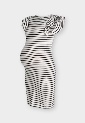 ONLY MATERNITY, OLMDAISY, mleczny