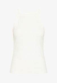 Odabrano, cloud dancer