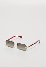 Gucci UNISEX - Sunglasses