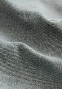 Next SIGNATURE ULTRA SOFT - Jeans Slim Fit - light grey