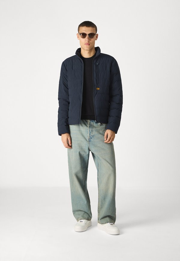 FOUNDATION LINER  - Winter jacket4