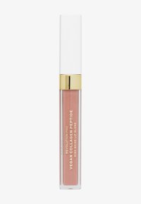 Revolution PRO - REVOLUTION PRO VEGAN COLLAGEN PEPTIDE HIGH SHINE LIP GLOSS - Gloss - cashmere Image miniature 1