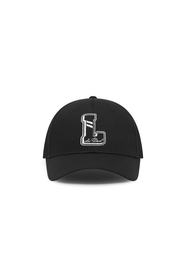 LIBERTÉ BASEBALL CAP UNISEX - Cap