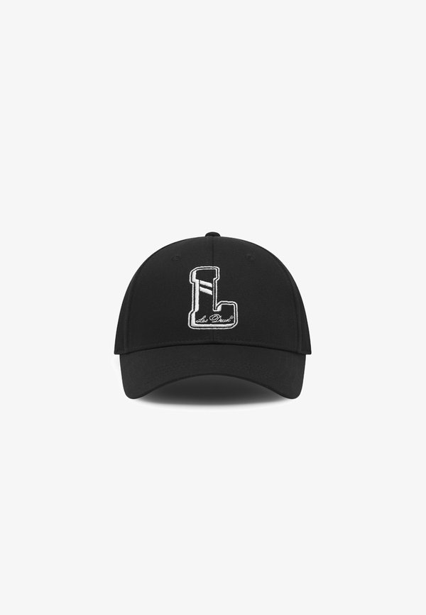 LIBERTÉ BASEBALL CAP UNISEX - Cap