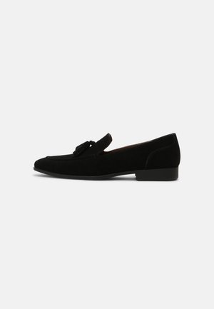 Pier One, Chaussons - black