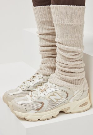 1 PACK STANDARD - Benvarmere - cream