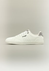 Επιλέχθηκε, bright white