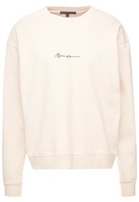 Mennace Felpa - beige