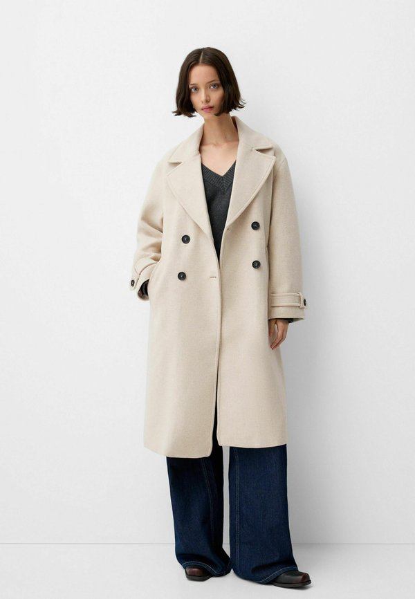 Trenchcoat