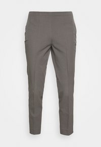 Polo Ralph Lauren Pantaloni - grey