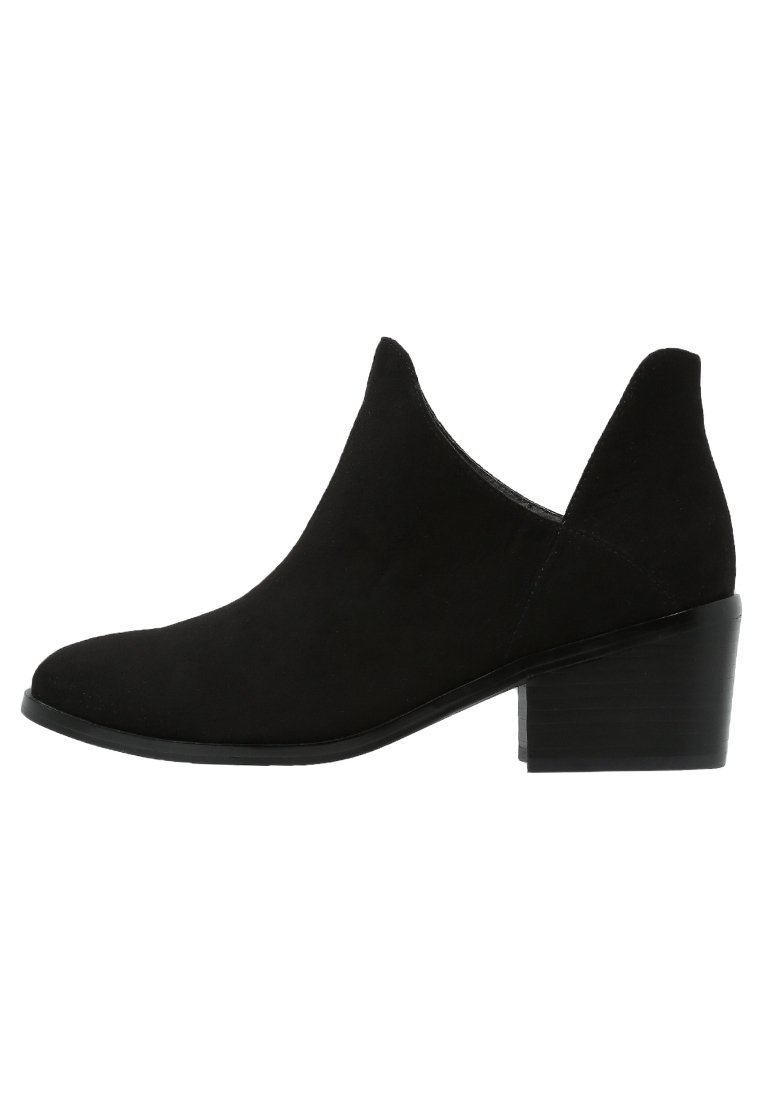 ONLY SHOES Ankle boot