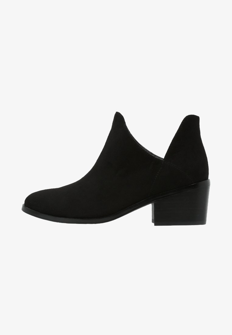 ONLY SHOES Ankle boot