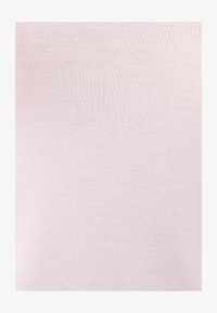 Non sélectionné, pink