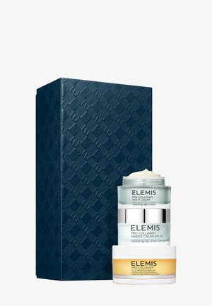 KIT: PC COLLAGEN HEROES – PRO COLLAGEN SKIN HEALTH ROUTINE - Huidverzorgingsset - -