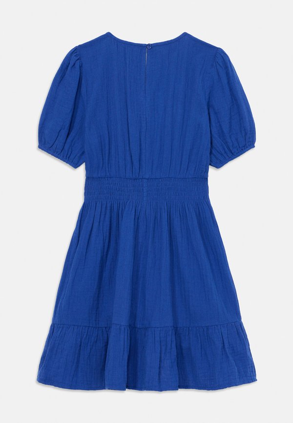 KOGTHYRA LIFE - Day dress4