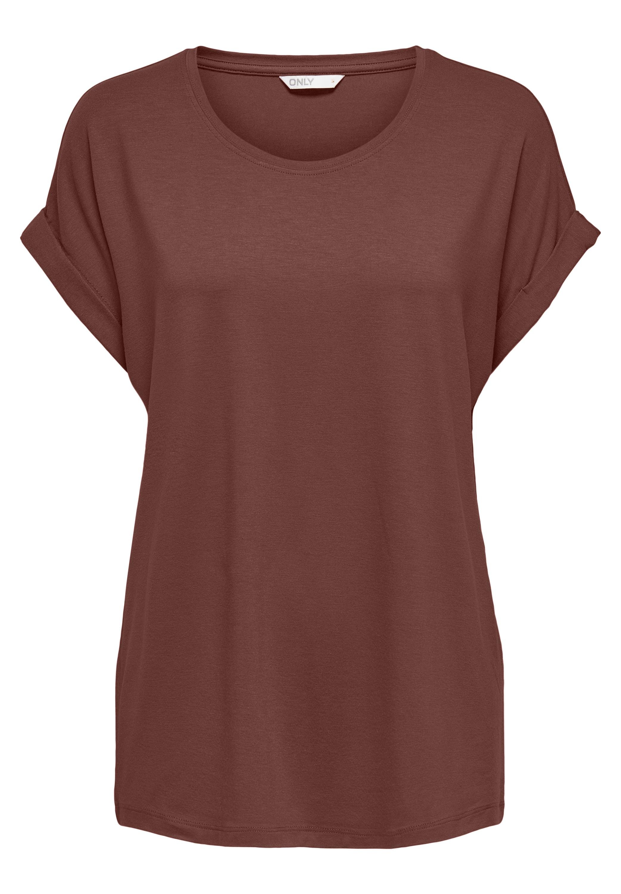 Henna T-shirt