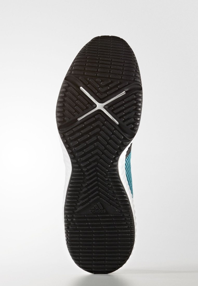 adidas gazelle silver green womens Adidas Crazy Train Bounce Shoes Black/Night Metallic/Onix BA9815