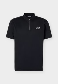 Δεν επιλέχθηκε, black