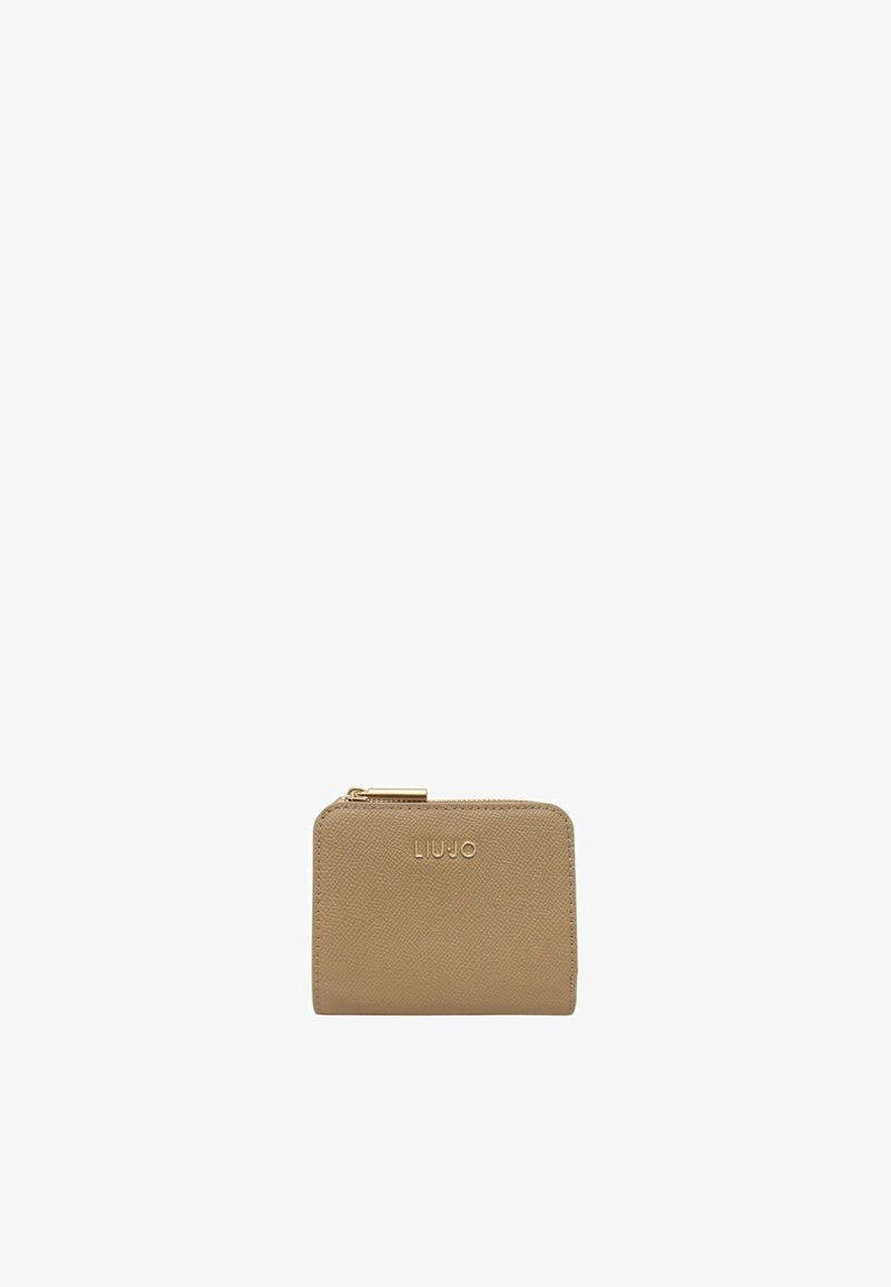 LIU JO Portafoglio - beige