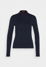 ESPRIT Maglietta da Donna, 805/Terracotta, XS