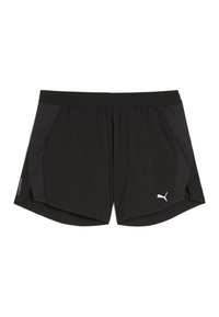 Puma W RUN VELOCITY - Korte broeken - black