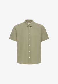 Sélectionné, dusty olive