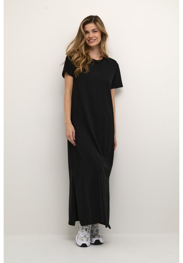KACELINA - Jerseykleid