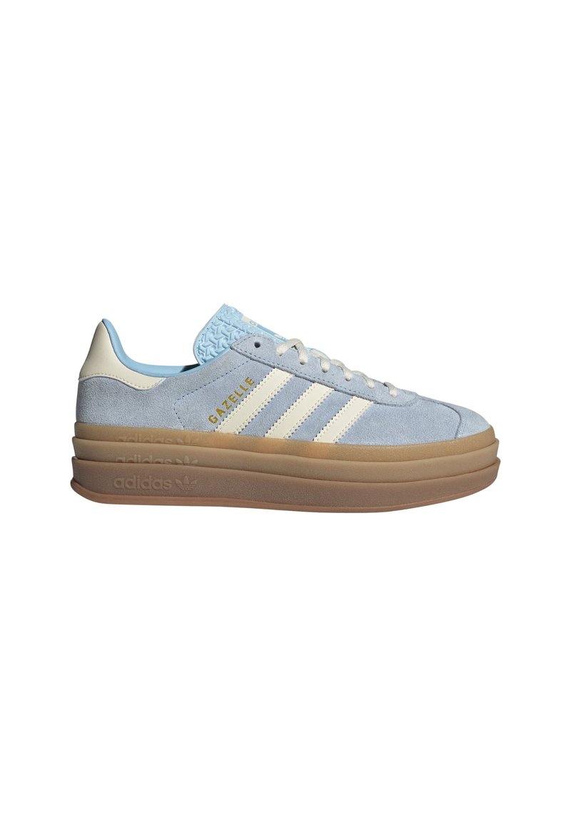 adidas gazelle silver green womens adidas Gazelle Indoor - Unisex