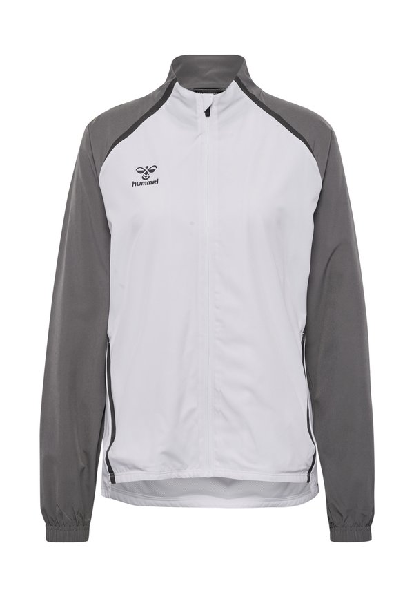 HMLLEAD - Trainingsjacke