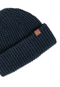 Bickley+Mitchell Muts - navy