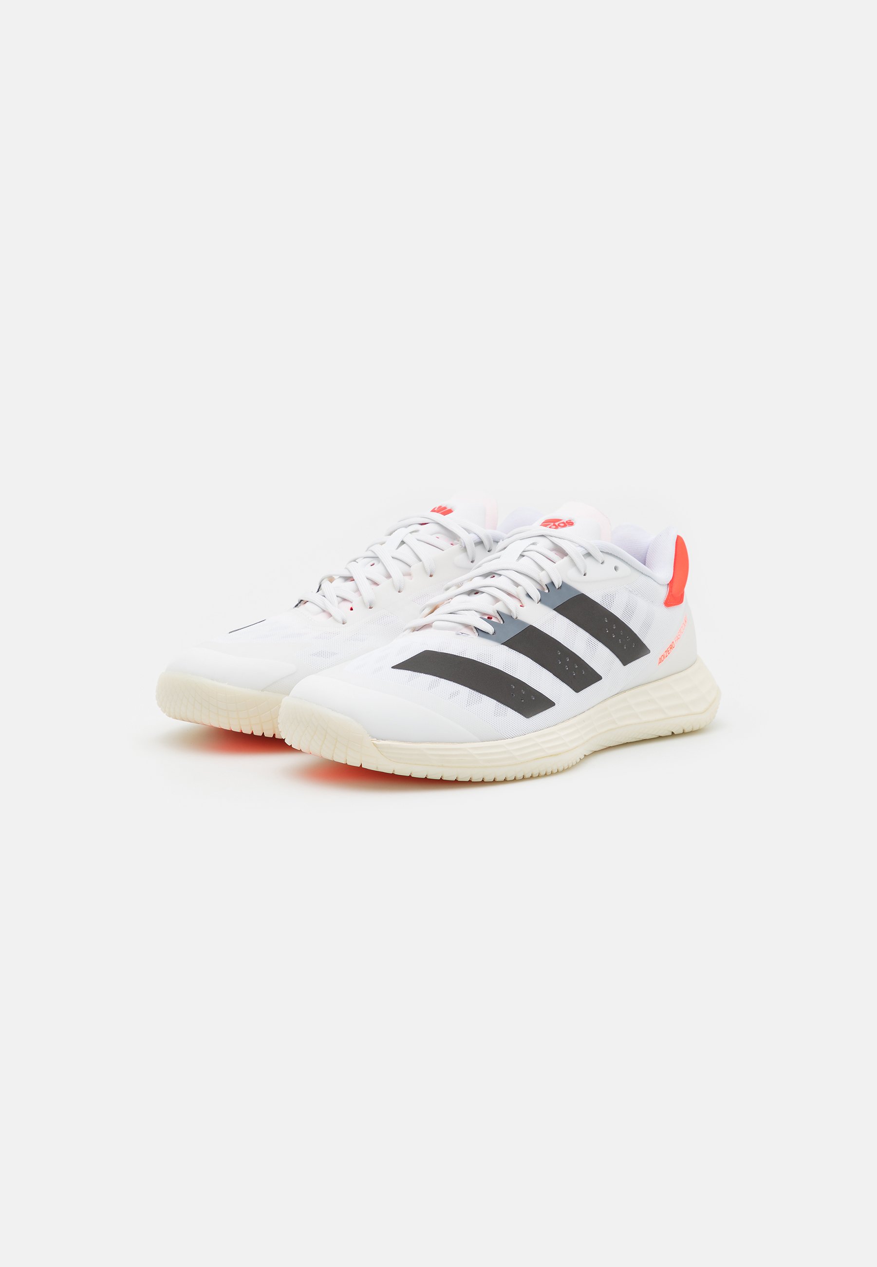 adidas Performance ADIZERO FASTCOURT 2.0 Handballschuh adidas Performance ADIZERO FASTCOURT 2.0 Handballschuh