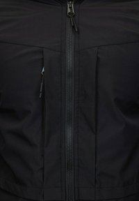 Non sélectionné, noir