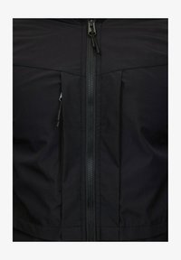 Non sélectionné, noir