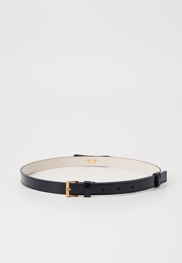 BELT UNISEX – Gürtel