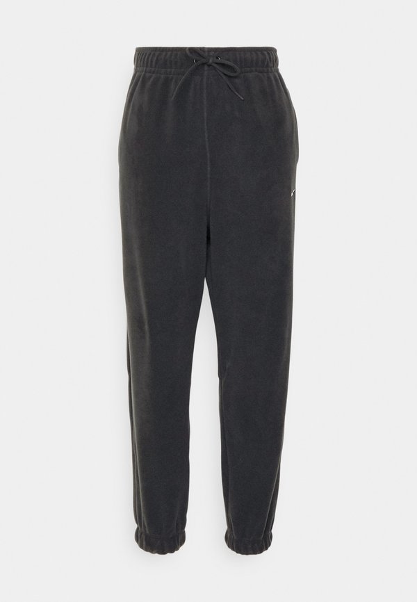 ONE PANT POLAR - Tracksuit bottoms4