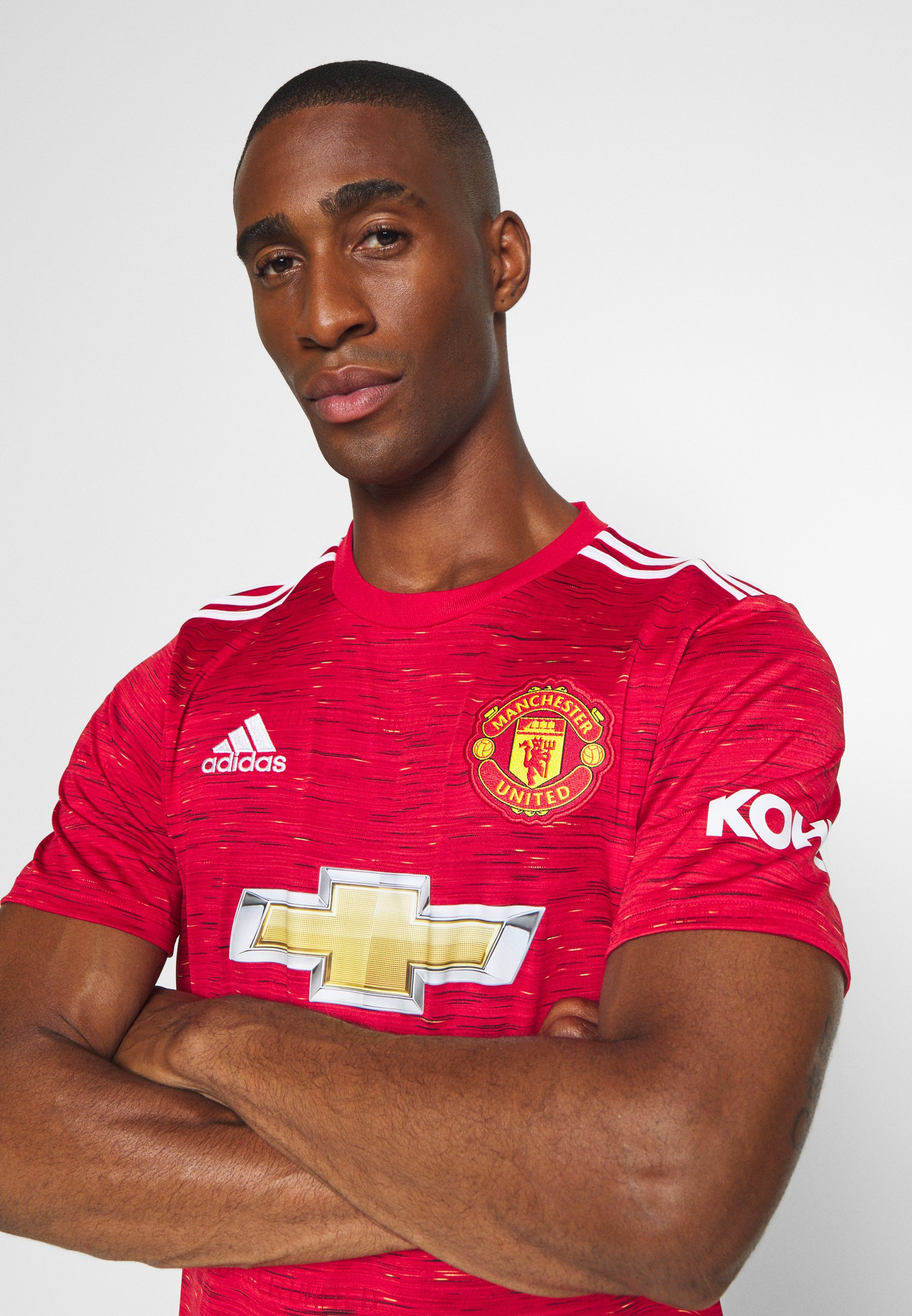 MANCHESTER UNITED AEROREADY FOOTBALL Vereinsmannschaften reared MANCHESTER UNITED AEROREADY FOOTBALL Vereinsmannschaften reared