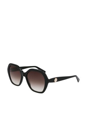 Occhiali da sole - black
