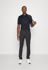 Callaway TOURNAMENT - Polotričko - peacoat