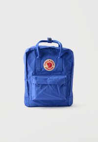 Неизбран, blue